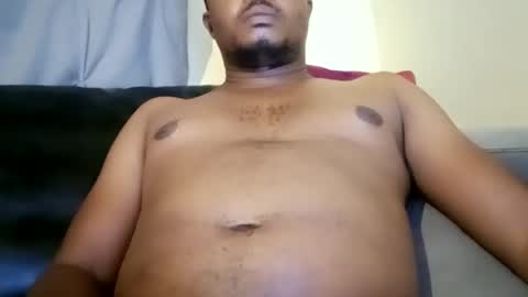 Snapshot of dentzo chatting on 01-25-25, 11:11 mastER blACK online show from 01-25-25, 11:11