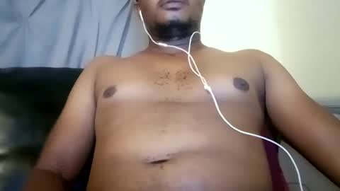 Snapshot of dentzo chatting on 02-03-25, 12:36 mastER blACK online show from 02-03-25, 12:36