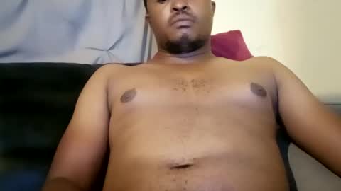 Snapshot of dentzo chatting on 02-11-25, 03:08 mastER blACK online show from 02-11-25, 03:08