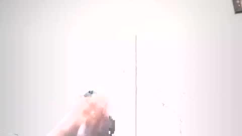 Snapshot of dentzo chatting on 02-10-26, 05:00 mastER blACK online show from 02-10-26, 05:00