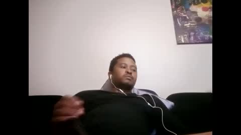 Snapshot of dentzo chatting on 02-15-26, 12:51 mastER blACK online show from 02-15-26, 12:51