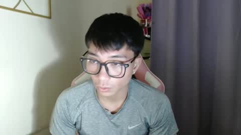 Snapshot of denver_hotsaucy24 chatting on 11-16-25, 06:46 denver_hotsaucy24 online show from 11-16-25, 06:46