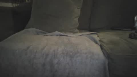 Snapshot of denverhng chatting on 12-14-24, 02:23 denverhng online show from 12-14-24, 02:23