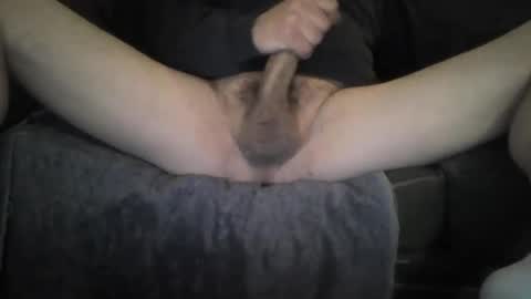 Snapshot of denverhng chatting on 02-01-25, 04:56 denverhng online show from 02-01-25, 04:56