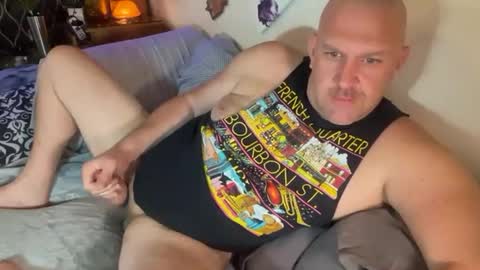 denveversbb online show from 02-05-25, 07:39