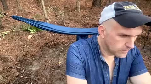 denveversbb online show from 02-16-25, 11:16