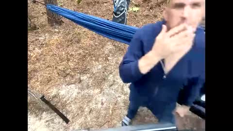 denveversbb online show from 03-04-25, 05:03