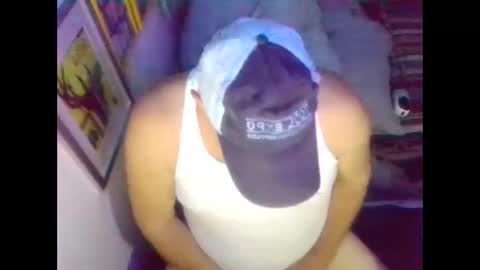 Snapshot of denveversbb chatting on 11-18-25, 07:35 denveversbb online show from 11-18-25, 07:35