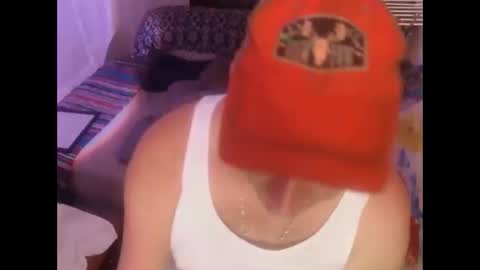 Snapshot of denveversbb chatting on 12-19-25, 08:32 denveversbb online show from 12-19-25, 08:32