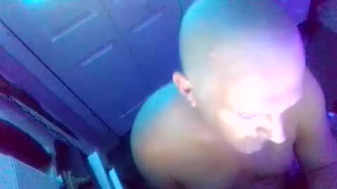 Snapshot of denveversbb chatting on 03-05-26, 11:56 denveversbb online show from 03-05-26, 11:56