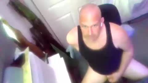 Snapshot of denveversbb chatting on 03-09-26, 09:41 denveversbb online show from 03-09-26, 09:41