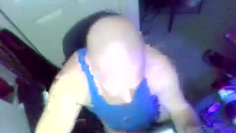 Snapshot of denveversbb chatting on 03-10-26, 11:15 denveversbb online show from 03-10-26, 11:15