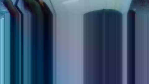 Snapshot of denveversbb chatting on 03-11-26, 07:31 denveversbb online show from 03-11-26, 07:31