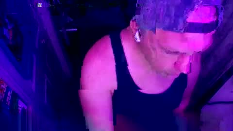 denveversbb online show from 05-03-26, 11:44