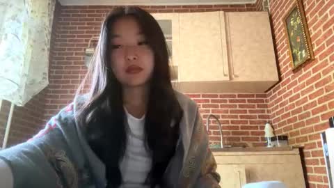 Snapshot of denysebernacchi chatting on 10-07-25, 10:12 Emma online show from 10-07-25, 10:12