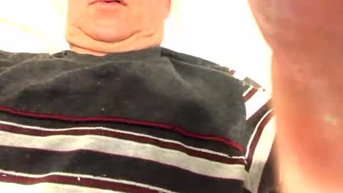 Snapshot of denysp chatting on 02-13-25, 08:34 denysp online show from 02-13-25, 08:34