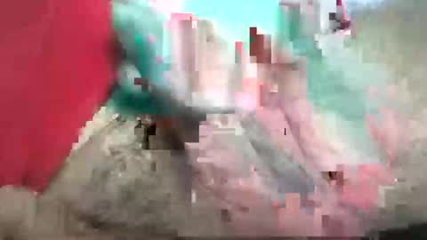 Snapshot of denysp chatting on 03-30-26, 12:28 denysp online show from 03-30-26, 12:28