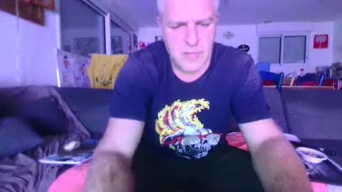 Snapshot of denzel455 chatting on 12-29-24, 10:03 denzel455 online show from 12-29-24, 10:03