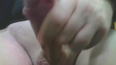 Snapshot of denzel73 chatting on 12-04-25, 11:52 denzel73 online show from 12-04-25, 11:52