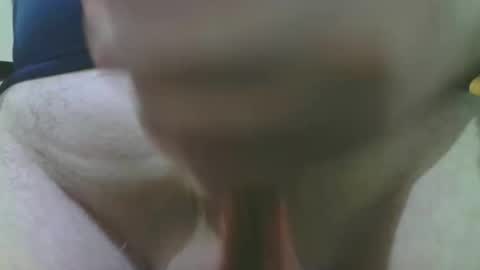 Snapshot of denzel73 chatting on 02-17-26, 08:44 denzel73 online show from 02-17-26, 08:44