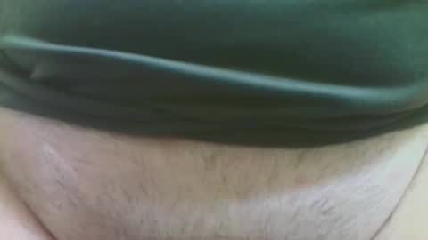 Snapshot of denzel73 chatting on 03-20-26, 09:58 denzel73 online show from 03-20-26, 09:58