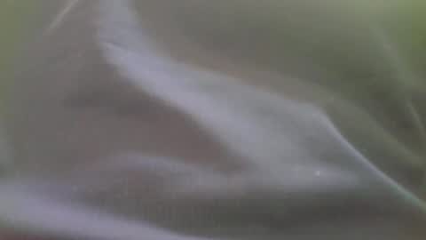 Snapshot of denzel73 chatting on 04-23-26, 02:52 denzel73 online show from 04-23-26, 02:52