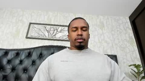denzelrios online show from 06-29-26, 02:07