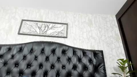 denzelrios online show from 07-02-26, 04:07