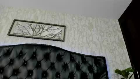 denzelrios online show from 07-08-26, 03:22