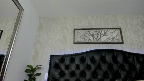 denzelrios online show from 07-18-26, 03:44