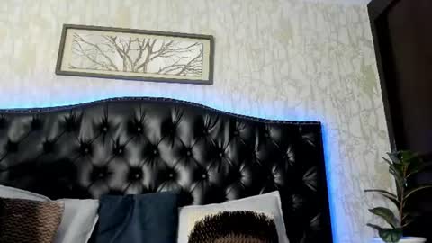 denzelrios online show from 07-28-26, 03:57