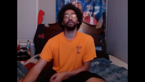 deon2324 online show from 12-23-24, 01:51