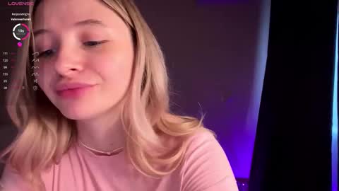 Vi  Victoria online show from 02-09-26, 02:21