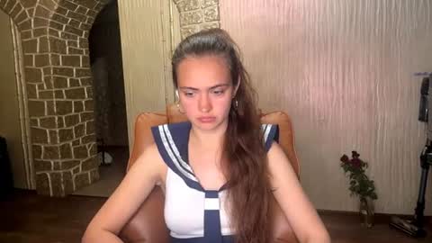 Snapshot of deonnamitcheltree chatting on 06-23-26, 08:18 Eva online show from 06-23-26, 08:18