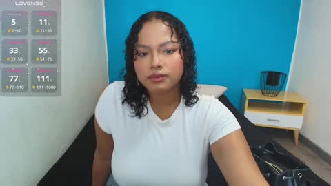 Dephne online show from 01-09-25, 12:52