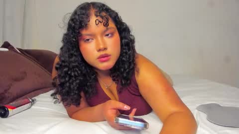 Dephne online show from 10-09-25, 12:52