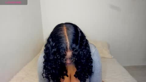 Dephne online show from 01-07-26, 10:12