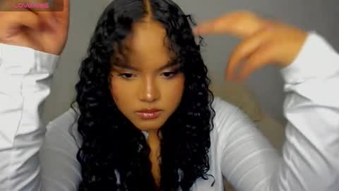 Dephne online show from 01-11-26, 04:39