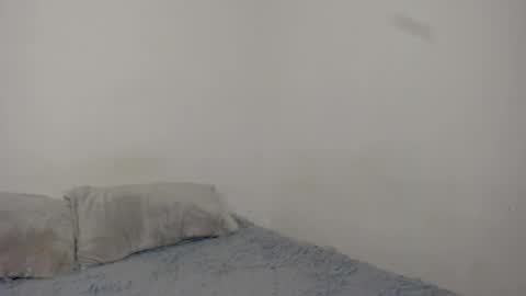 Dephne online show from 04-23-26, 11:07