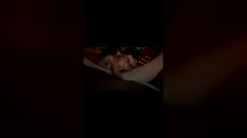 Snapshot of deposittsmilkhere chatting on 12-02-25, 03:45 Steven online show from 12-02-25, 03:45