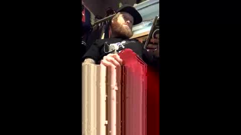 Snapshot of deposittsmilkhere chatting on 03-13-26, 08:48 Steven online show from 03-13-26, 08:48