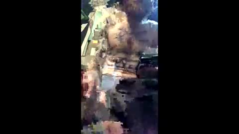 Snapshot of deposittsmilkhere chatting on 04-03-26, 03:32 Steven online show from 04-03-26, 03:32