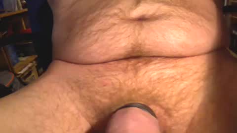 depraved45 online show from 01-29-25, 07:53