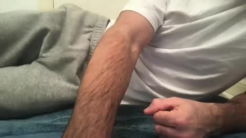 deq2016 online show from 11-12-25, 10:09