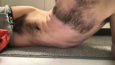 deq2016 online show from 03-15-26, 11:44