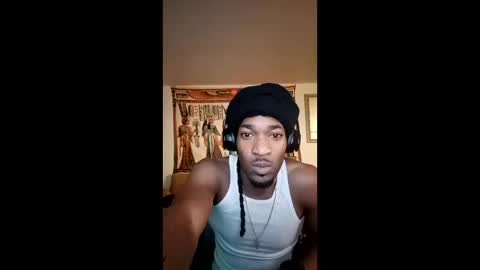 Snapshot of deqelong chatting on 01-12-26, 02:28 Kush online show from 01-12-26, 02:28