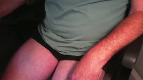 Snapshot of der_joe chatting on 10-27-25, 12:53 Joe online show from 10-27-25, 12:53