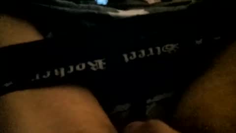 Snapshot of der_wanderer12 chatting on 10-17-25, 04:26 der_wanderer12 online show from 10-17-25, 04:26