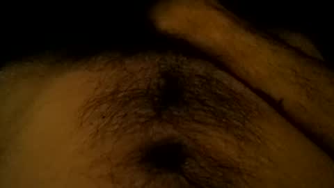 Snapshot of der_wanderer12 chatting on 10-19-25, 08:53 der_wanderer12 online show from 10-19-25, 08:53