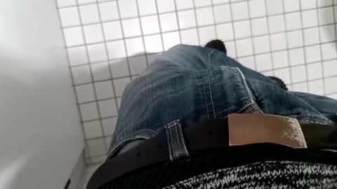 Snapshot of der_wanderer12 chatting on 10-21-25, 06:25 der_wanderer12 online show from 10-21-25, 06:25